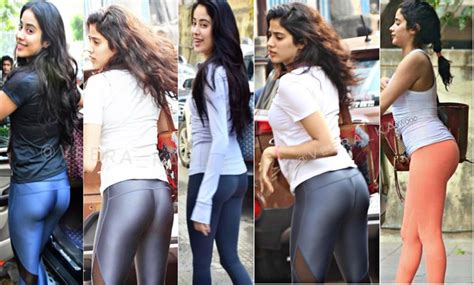 sexy ass bollywood|27 Best Celebrity Butts on Instagram